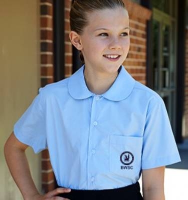 Wholesale School Uniforms